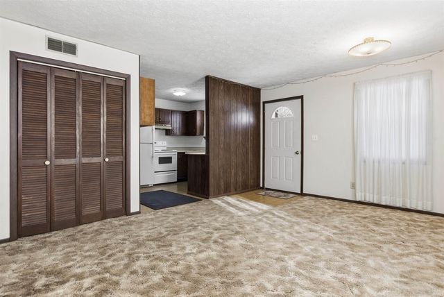 3404 W Tilson Place, Bloomington, IN 47403