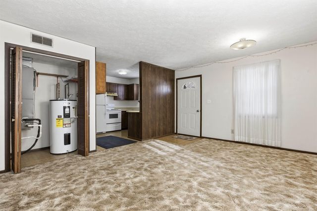 3404 W Tilson Place, Bloomington, IN 47403