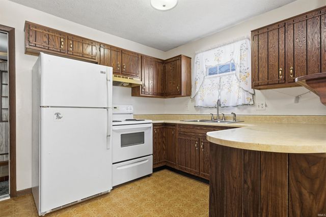 3404 W Tilson Place, Bloomington, IN 47403