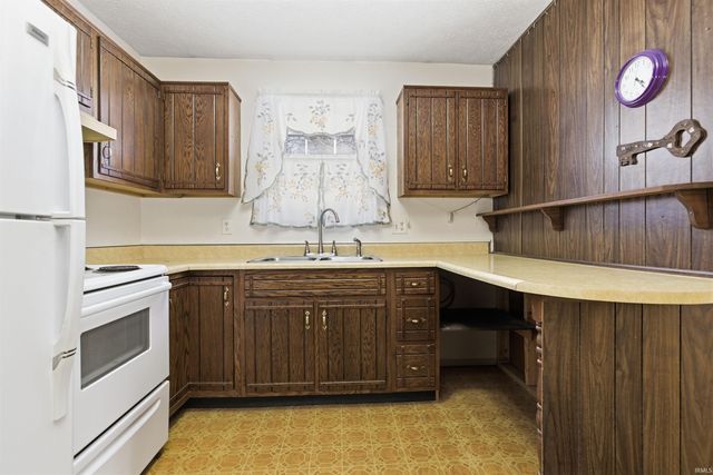 3404 W Tilson Place, Bloomington, IN 47403