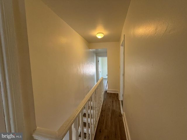 1225 LANCASTER AVE, Wilmington, DE 19805