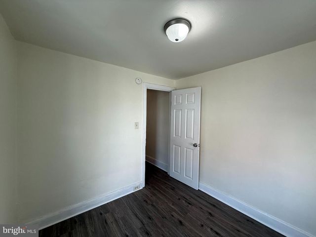 1225 LANCASTER AVE, Wilmington, DE 19805