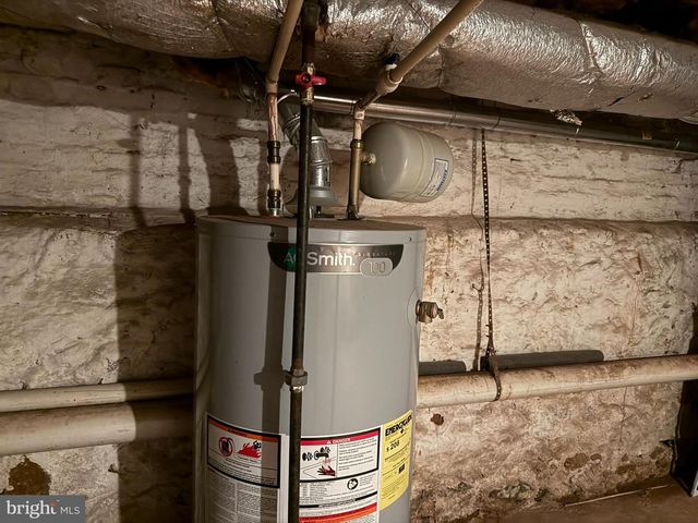 1225 LANCASTER AVE, Wilmington, DE 19805