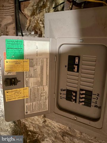 1225 LANCASTER AVE, Wilmington, DE 19805