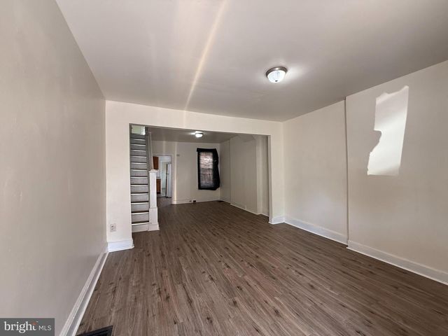 1225 LANCASTER AVE, Wilmington, DE 19805