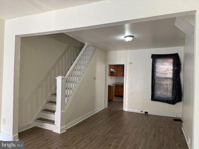 1225 LANCASTER AVE, Wilmington, DE 19805