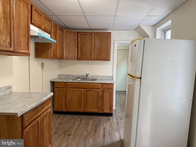 1225 LANCASTER AVE, Wilmington, DE 19805