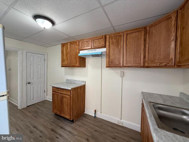 1225 LANCASTER AVE, Wilmington, DE 19805