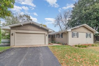 2704 W 135th Street, Burnsville, MN 55337