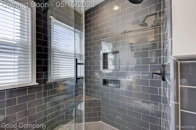 1706 N Blair Avenue, Royal Oak, MI 48067
