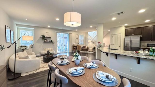 1647 Murasky Pl, San Jose, CA 95131