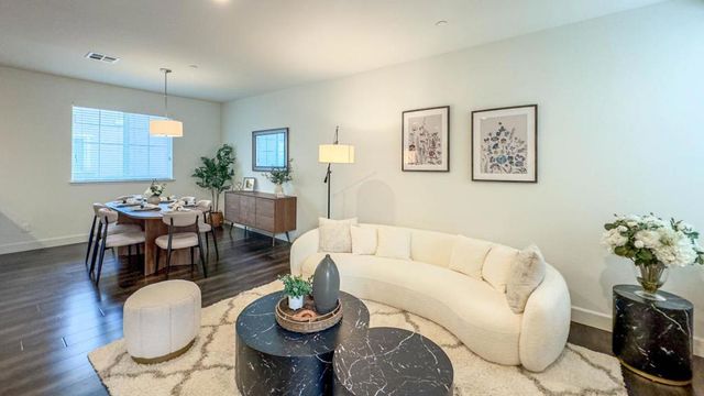 1647 Murasky Pl, San Jose, CA 95131