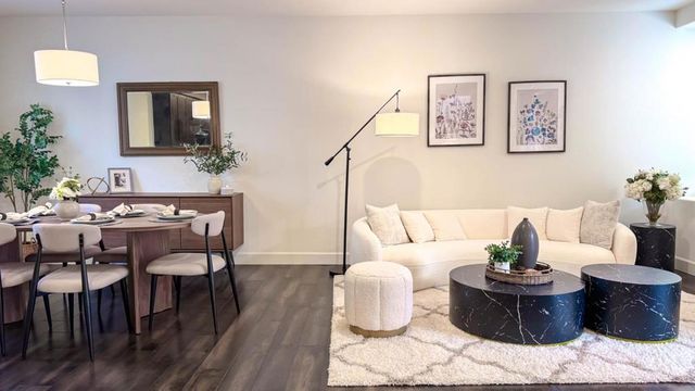 1647 Murasky Pl, San Jose, CA 95131