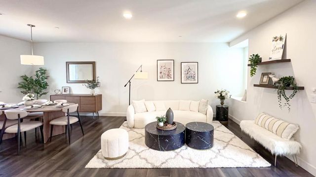 1647 Murasky Pl, San Jose, CA 95131