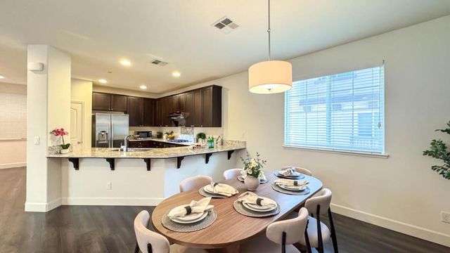 1647 Murasky Pl, San Jose, CA 95131