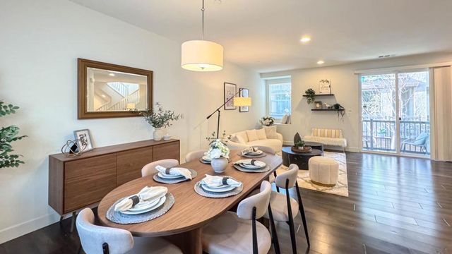 1647 Murasky Pl, San Jose, CA 95131