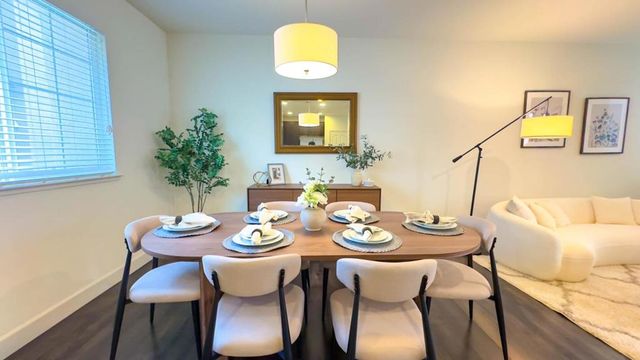 1647 Murasky Pl, San Jose, CA 95131