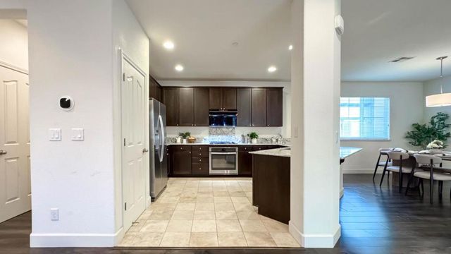 1647 Murasky Pl, San Jose, CA 95131