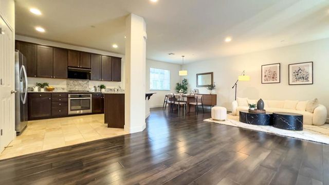 1647 Murasky Pl, San Jose, CA 95131