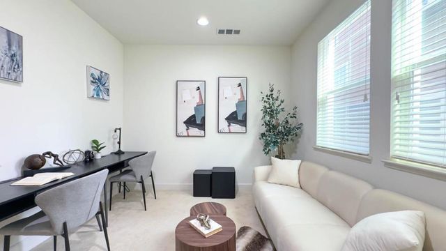 1647 Murasky Pl, San Jose, CA 95131