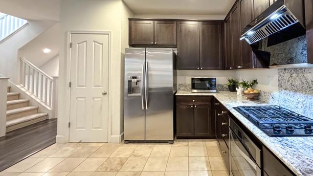 1647 Murasky Pl, San Jose, CA 95131