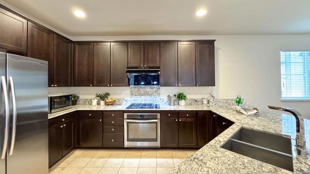 1647 Murasky Pl, San Jose, CA 95131