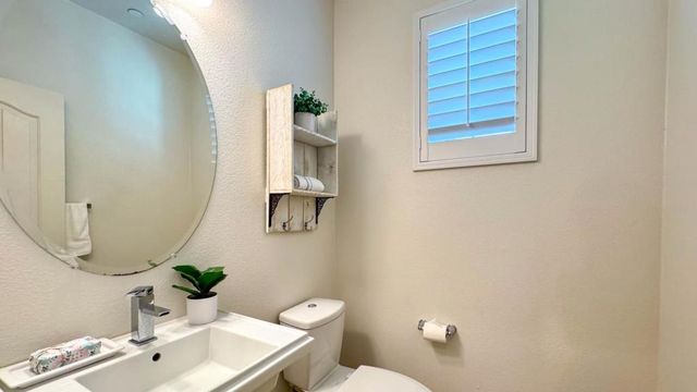 1647 Murasky Pl, San Jose, CA 95131