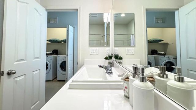 1647 Murasky Pl, San Jose, CA 95131