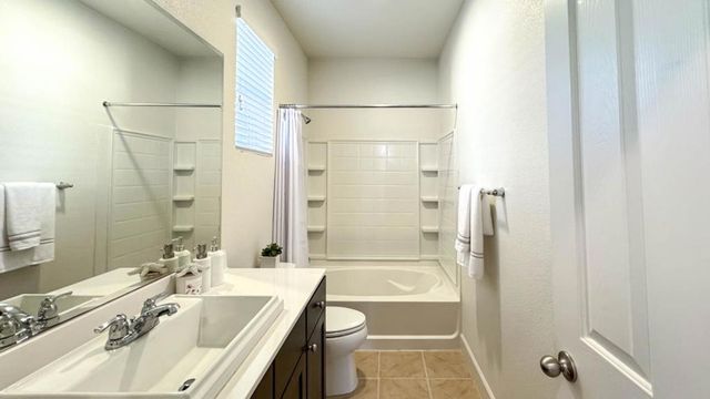 1647 Murasky Pl, San Jose, CA 95131