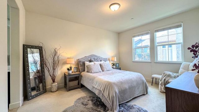 1647 Murasky Pl, San Jose, CA 95131