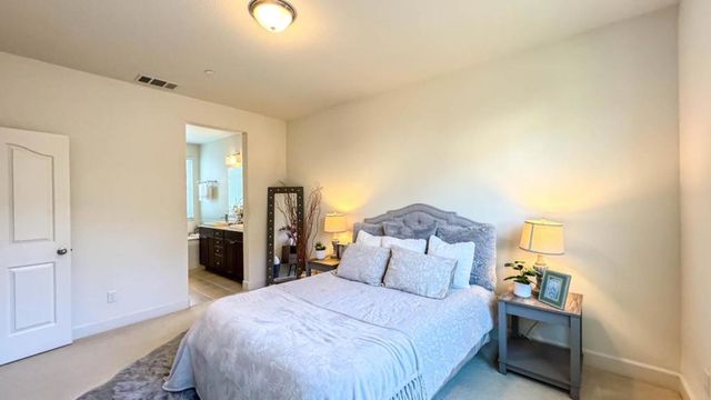 1647 Murasky Pl, San Jose, CA 95131