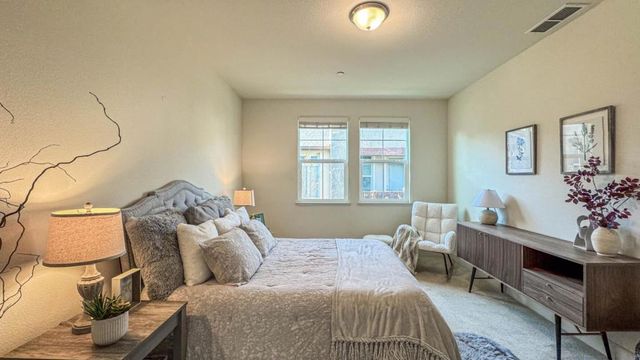 1647 Murasky Pl, San Jose, CA 95131