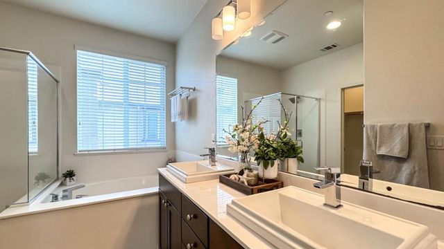 1647 Murasky Pl, San Jose, CA 95131