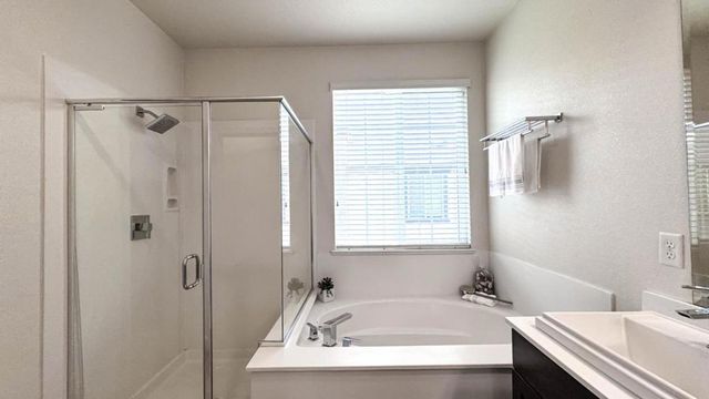 1647 Murasky Pl, San Jose, CA 95131