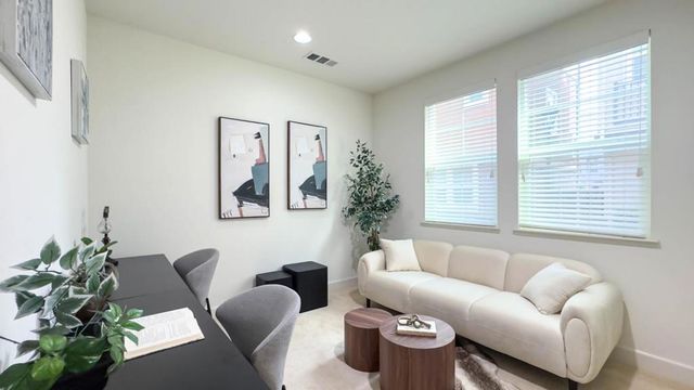 1647 Murasky Pl, San Jose, CA 95131