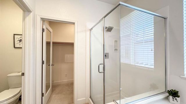 1647 Murasky Pl, San Jose, CA 95131