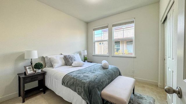 1647 Murasky Pl, San Jose, CA 95131