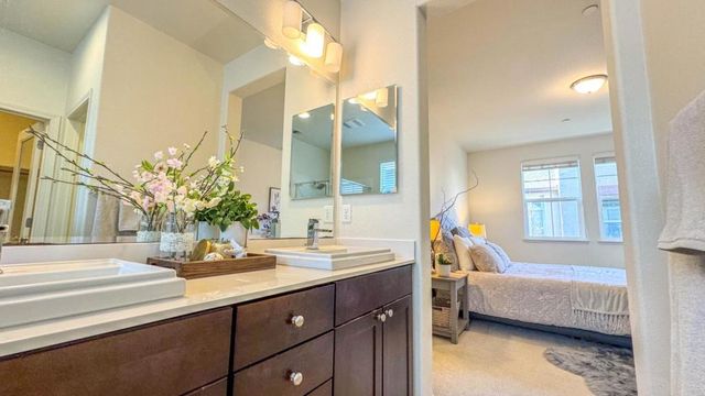 1647 Murasky Pl, San Jose, CA 95131