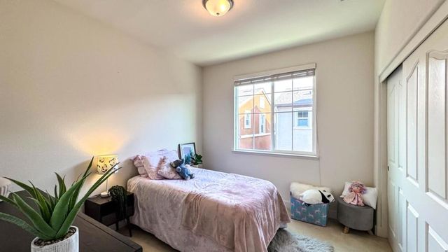 1647 Murasky Pl, San Jose, CA 95131