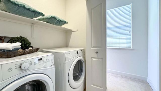 1647 Murasky Pl, San Jose, CA 95131