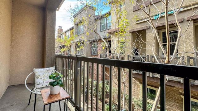 1647 Murasky Pl, San Jose, CA 95131