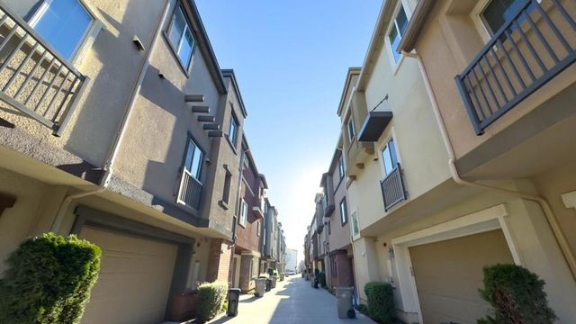 1647 Murasky Pl, San Jose, CA 95131