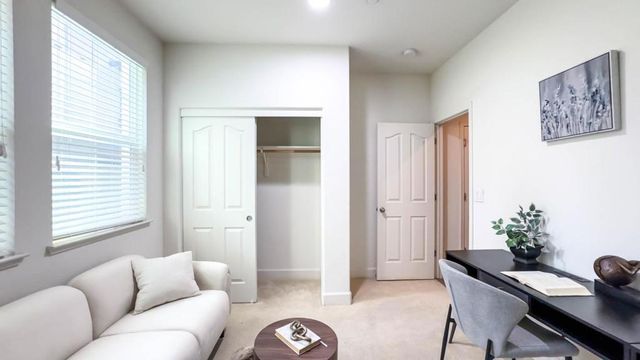 1647 Murasky Pl, San Jose, CA 95131