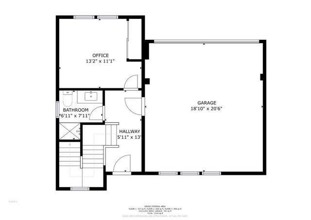 1647 Murasky Pl, San Jose, CA 95131