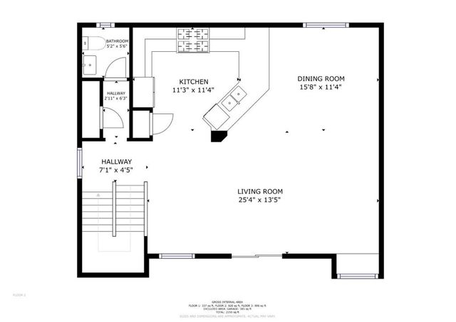 1647 Murasky Pl, San Jose, CA 95131