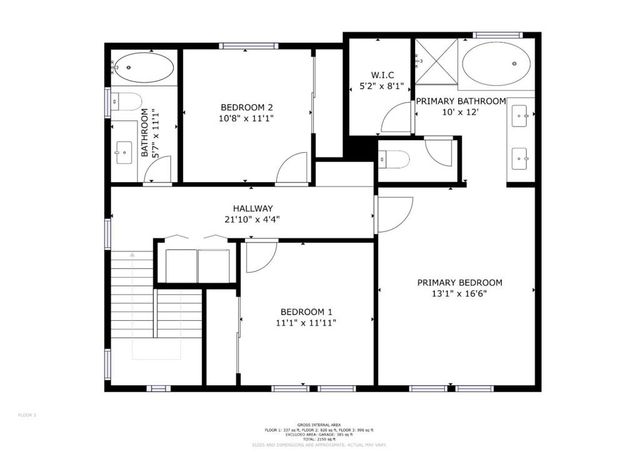 1647 Murasky Pl, San Jose, CA 95131