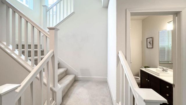 1647 Murasky Pl, San Jose, CA 95131