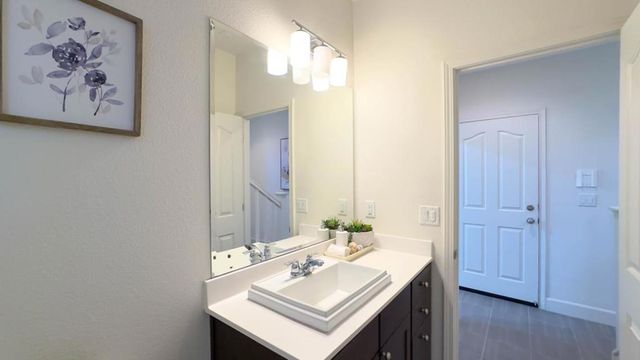 1647 Murasky Pl, San Jose, CA 95131