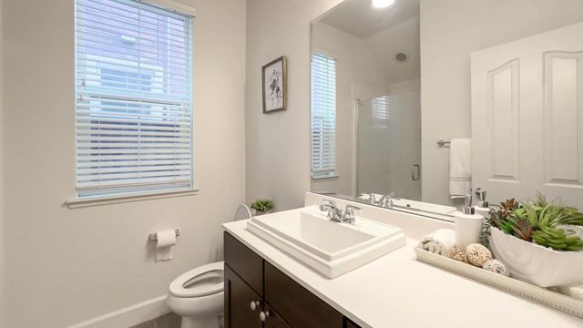 1647 Murasky Pl, San Jose, CA 95131