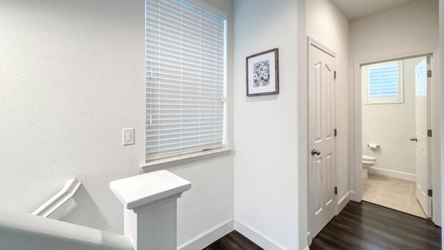 1647 Murasky Pl, San Jose, CA 95131